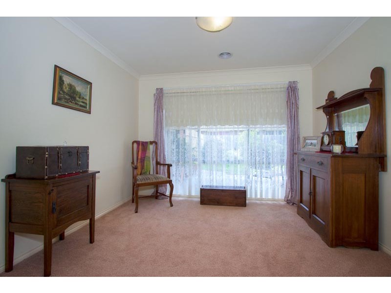 60 Bradman Drive, Sunbury VIC 3429
