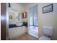 60 Bradman Drive, Sunbury VIC 3429