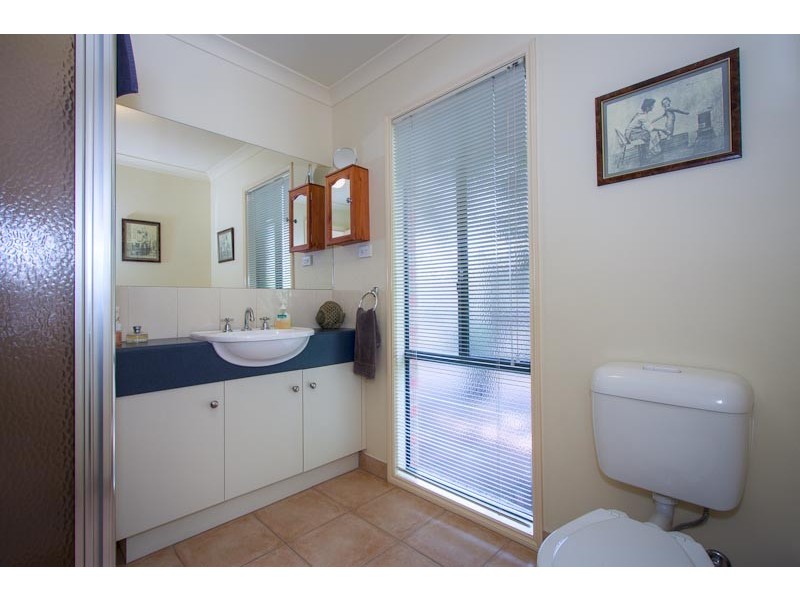 60 Bradman Drive, Sunbury VIC 3429