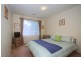 60 Bradman Drive, Sunbury VIC 3429