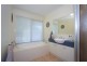 60 Bradman Drive, Sunbury VIC 3429