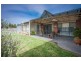 60 Bradman Drive, Sunbury VIC 3429