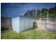 60 Bradman Drive, Sunbury VIC 3429