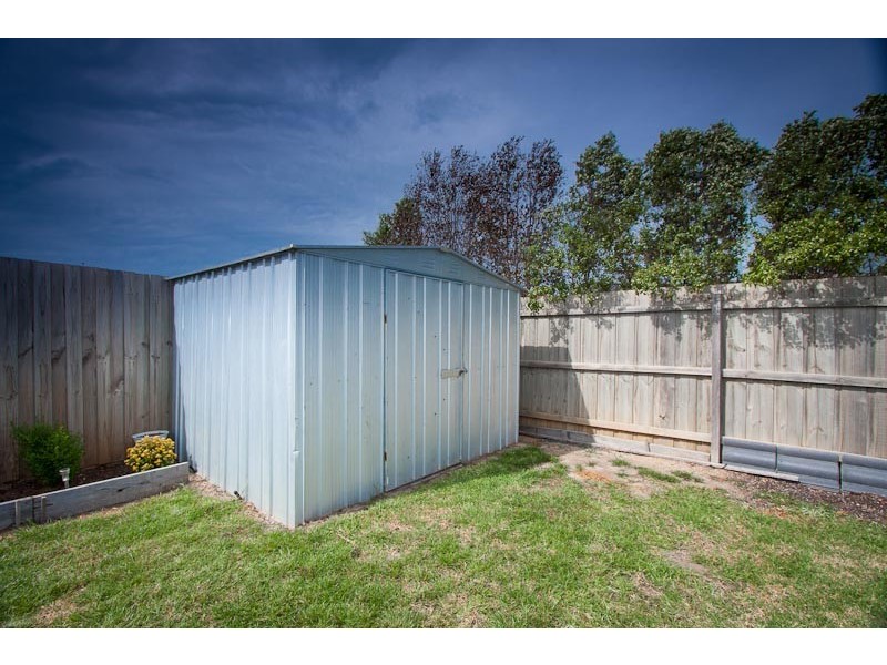 60 Bradman Drive, Sunbury VIC 3429