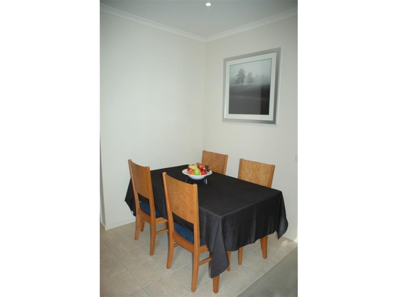 2/26 PASLEY STREET, Sunbury VIC 3429