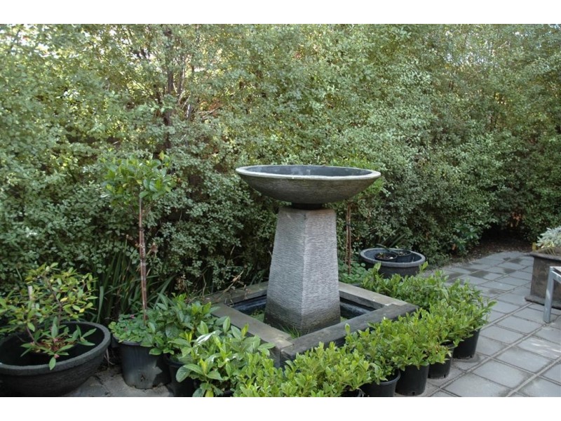 2/26 PASLEY STREET, Sunbury VIC 3429