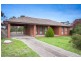 8 Carnoustie Drive, Sunbury VIC 3429