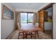 8 Carnoustie Drive, Sunbury VIC 3429