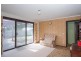 8 Carnoustie Drive, Sunbury VIC 3429