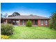 8 Carnoustie Drive, Sunbury VIC 3429