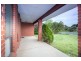 8 Carnoustie Drive, Sunbury VIC 3429