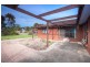 8 Carnoustie Drive, Sunbury VIC 3429