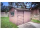 8 Carnoustie Drive, Sunbury VIC 3429