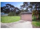 8 Carnoustie Drive, Sunbury VIC 3429