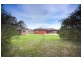 8 Carnoustie Drive, Sunbury VIC 3429