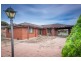 8 Carnoustie Drive, Sunbury VIC 3429