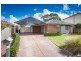 79 Welcome Road, Diggers Rest VIC 3427