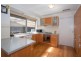 79 Welcome Road, Diggers Rest VIC 3427