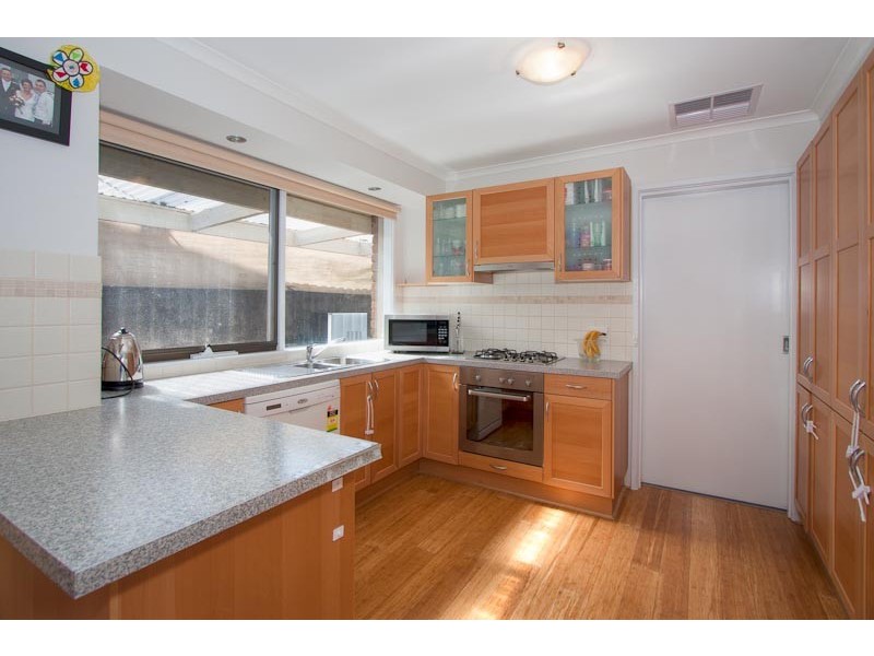 79 Welcome Road, Diggers Rest VIC 3427
