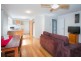 79 Welcome Road, Diggers Rest VIC 3427