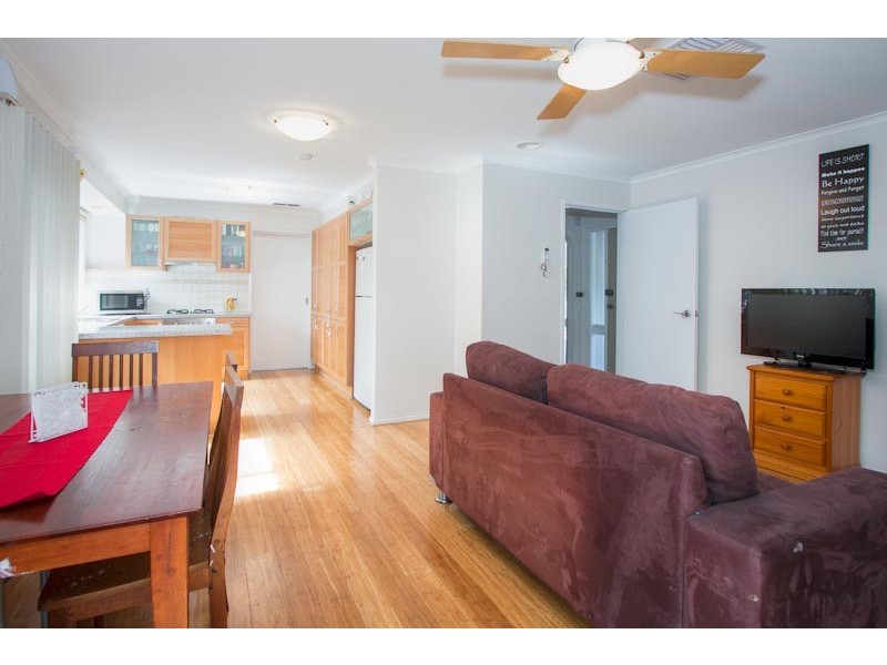 79 Welcome Road, Diggers Rest VIC 3427