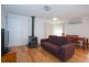 79 Welcome Road, Diggers Rest VIC 3427