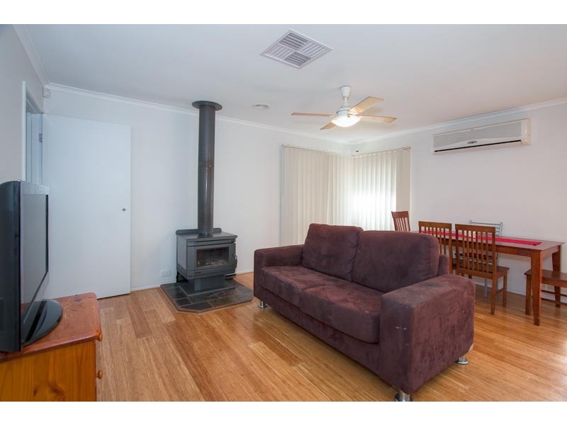 79 Welcome Road, Diggers Rest VIC 3427