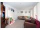 79 Welcome Road, Diggers Rest VIC 3427