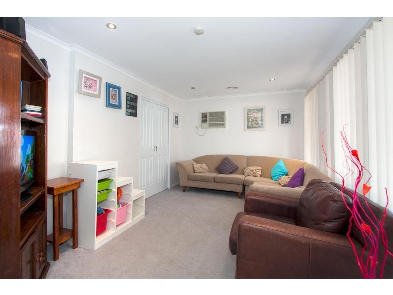 79 Welcome Road, Diggers Rest VIC 3427