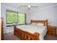 79 Welcome Road, Diggers Rest VIC 3427
