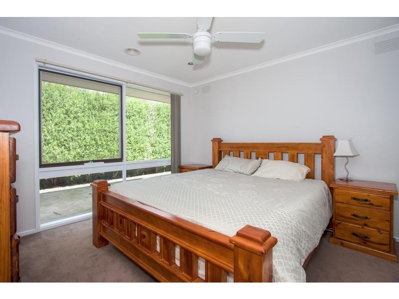 79 Welcome Road, Diggers Rest VIC 3427