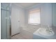 79 Welcome Road, Diggers Rest VIC 3427