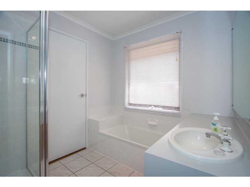 79 Welcome Road, Diggers Rest VIC 3427