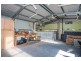 79 Welcome Road, Diggers Rest VIC 3427