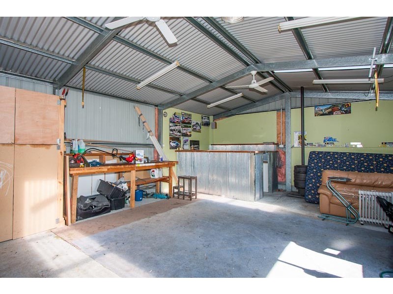 79 Welcome Road, Diggers Rest VIC 3427