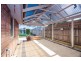 79 Welcome Road, Diggers Rest VIC 3427