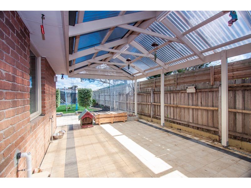 79 Welcome Road, Diggers Rest VIC 3427