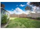 79 Welcome Road, Diggers Rest VIC 3427
