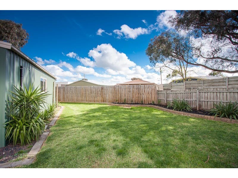 79 Welcome Road, Diggers Rest VIC 3427