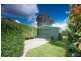 79 Welcome Road, Diggers Rest VIC 3427