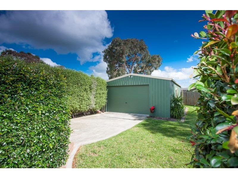 79 Welcome Road, Diggers Rest VIC 3427