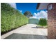 79 Welcome Road, Diggers Rest VIC 3427