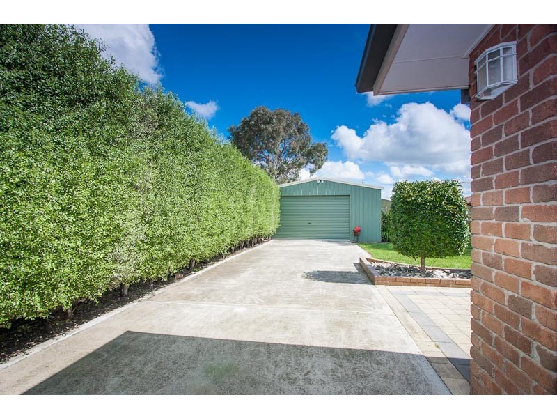 79 Welcome Road, Diggers Rest VIC 3427