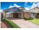 79 Welcome Road, Diggers Rest VIC 3427