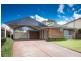79 Welcome Road, Diggers Rest VIC 3427