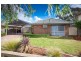 79 Welcome Road, Diggers Rest VIC 3427