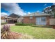 79 Welcome Road, Diggers Rest VIC 3427