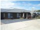 145 PHILLIP DRIVE, Sunbury VIC 3429