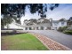 24 Winilba Road, Sunbury VIC 3429