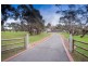 24 Winilba Road, Sunbury VIC 3429